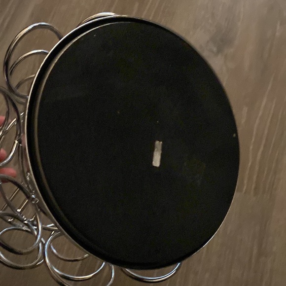 coffee pod holder - Picture 2 of 4